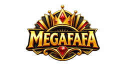 situs judi slot online resmi deposit pulsa